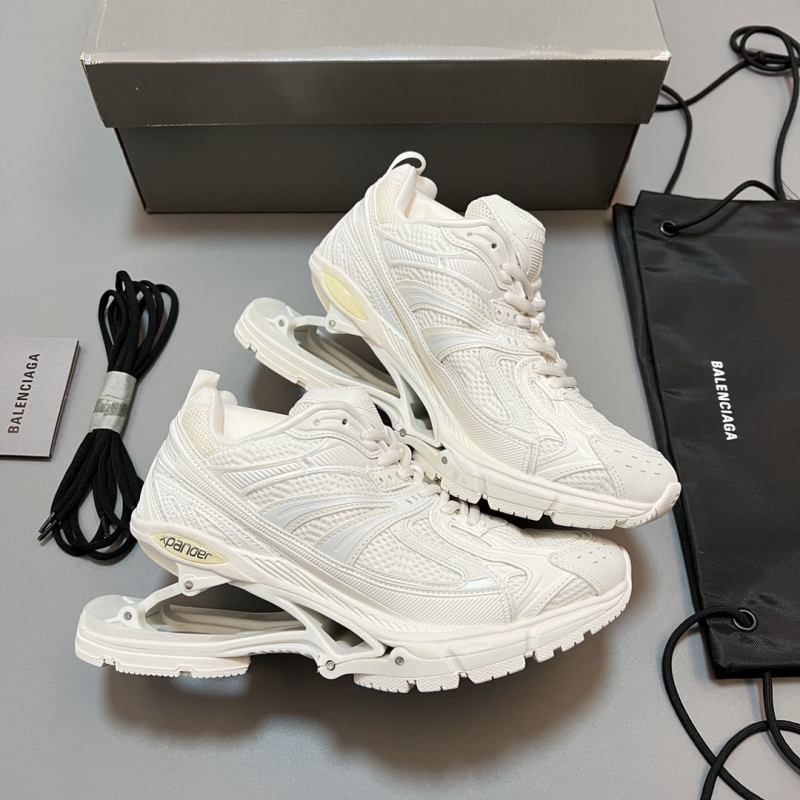 Balenciaga Sneakers